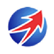 浙江创盛光能源